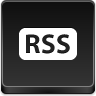 RSS Button Icon 96x96 png